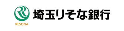 埼玉りそな銀行
